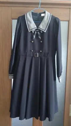 Item thumbnail for item 8fbd4f6c-e0d7-4537-ac7c-1b8aa88dd048