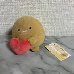 Item thumbnail for item bfbcb707-f51d-4d9e-b542-9779314f4fac