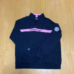 Item thumbnail for item a9be3196-d130-493f-807b-24faf2d3ef44