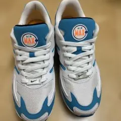 ナイキ エアマックス2 ライト 