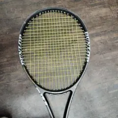 Item thumbnail for item 8de2c89b-5b71-44a9-9016-7553996f2f5e