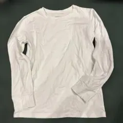 ユニクロ　キッズ　極暖　140cm