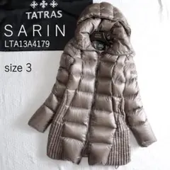 ライトダウンジャケット ダウンジャケット