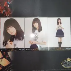 いちむす様 リクエスト 10点 まとめ商品