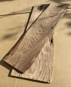 古材板　シャビーウッド　フレンチシャビー　シャビーシック　シャビーインテリア