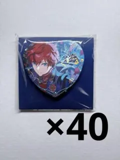 2026年最新】あんスタ 天城一彩 缶バッジの人気アイテム - メルカリ
