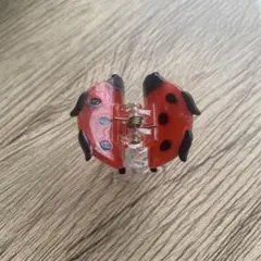 Item thumbnail for item c36fd168-83c2-418a-a1c9-3c238c97bce6