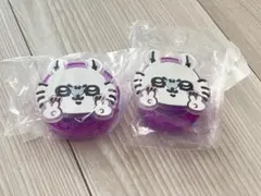 ちいかわ　ライトブレス　モモンガ