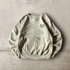 TACOMA FUJI RECORDS リバースウィーブ スウェット Lサイズ - メルカリ