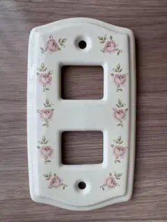 Poco様 リクエスト 2点 まとめ商品