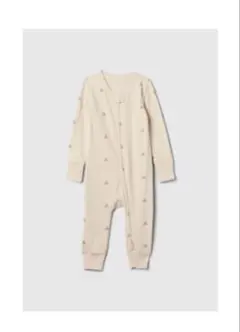 【新品未使用】GAP ベビー ボディオール 90