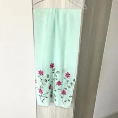 Item thumbnail for item 240fa1e8-df61-43ef-ad36-1fe920d8f3b8