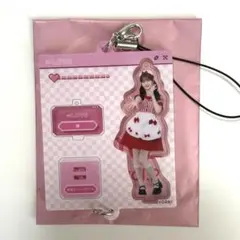 2025年最新】髙松瞳 アクリルスタンドの人気アイテム - メルカリ