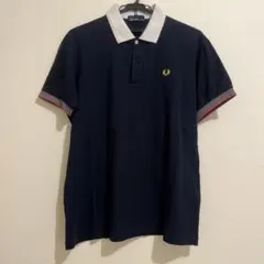 Item thumbnail for item e4f56832-9165-47bc-bc1d-f4ac41733952