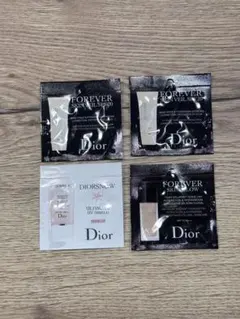 Item thumbnail for item 0a717463-d8f6-4275-8e8e-0ea927bbec1d