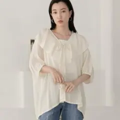 Item thumbnail for item 23d49850-04ea-4565-9258-d6145425e046