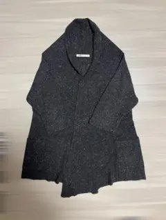 Item thumbnail for item 7b4b6ad5-45a4-4fbb-99bb-530062e4b005