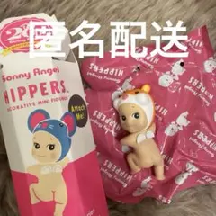 2026年最新】sonny angel 20th anniversaryの人気アイテム - メルカリ