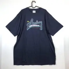 新品未開封】オードリーのANN in東京ドームTシャツ(白) XLサイズ
