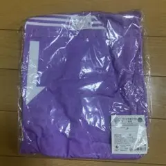 うたプリMAJI LOVE LIVE 6th STAGE フード付きタオル美風藍