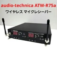 2026年最新】atw-r75aの人気アイテム - メルカリ