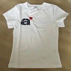 aeae tシャツ