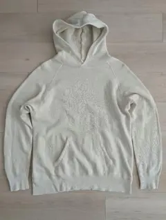 STANDARD CALIFORNIA　プルオーバーパーカー　Mサイズ