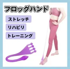 Item thumbnail for item 41101bd6-b539-4d91-a517-426f7731dbcf