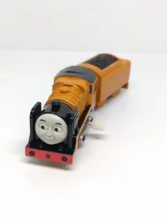 Item thumbnail for item d94373e4-ef3c-46b3-ba9e-63a4b70537da