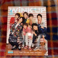 Item thumbnail for item e935f6b3-f61d-46f5-8051-fb482779f514