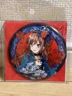 2025年最新】今井リサ缶バッジの人気アイテム - メルカリ