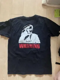 2026年最新】Suchmos グッズの人気アイテム - メルカリ