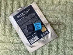 ランダムキーリング　ENHYPEN ジェイ