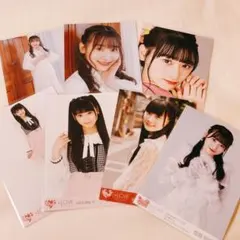 Item thumbnail for item 967fe8fb-fd77-43d6-8cef-96e836969b8a