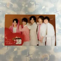 Item thumbnail for item eece4e71-bb09-4f93-9131-7ed7ba9c52c1