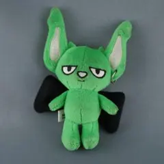 2026年最新】悠太 ぬいぐるみの人気アイテム - メルカリ