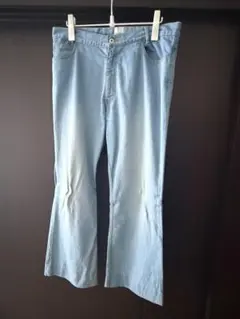 BISOWN Limited Model 