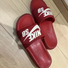 Item thumbnail for item 7b4a1bca-2307-449b-bb0f-aec8e90dada1