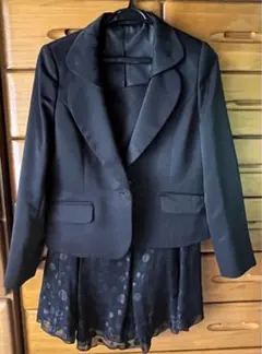 Item thumbnail for item efb89d10-75d3-4430-aaf7-49f2c2b02577