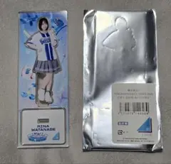 希少⭐︎日向坂46新品アクリルスタンド 3種セット 2026年最新】アクリルスタンド 日向坂の人気アイテム - メルカリ