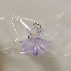 おジャ魔女どれみ めじるしアクセサリー5 見習い服　おんぷ