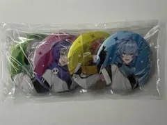 日常組 缶バッチ 缶バッジ アクリルキーホルダー セット まとめ ぬいぐるみ 2025年最新】日常組 缶バッジの人気アイテム - メルカリ