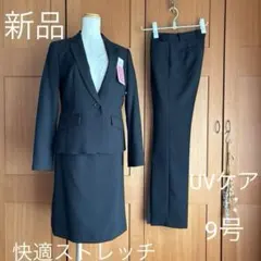 Item thumbnail for item 8abee201-686e-42cc-b82c-c69ac3cb4adb