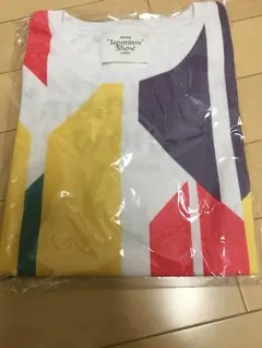 嵐 Japonism Show in ARENA T-シャツ