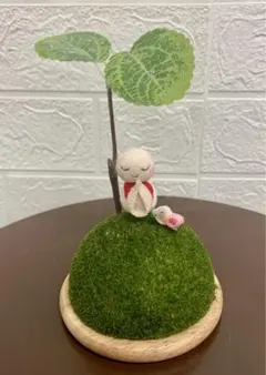 Item thumbnail for item 725df949-1639-4afc-92b0-820d78df1b24