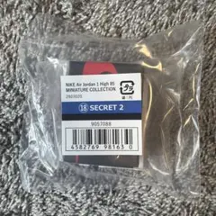 Item thumbnail for item 571e5849-a434-47ce-9977-a8a8805f355c