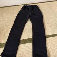 UNITED ARROWS green label relaxing 150のサムネイル