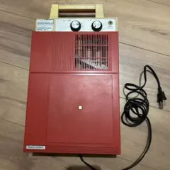 2026年最新】columbia gpの人気アイテム - メルカリ