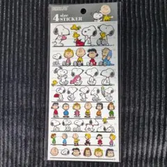 roa様 リクエスト 3点 まとめ商品
