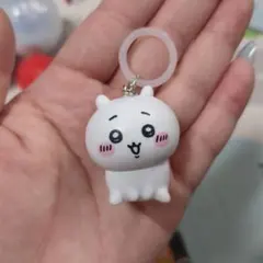 ちいかわ